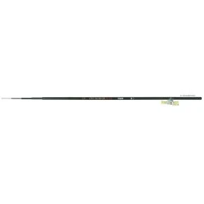 Вудилище махове Energo Team Excalibur Pole 9,00m