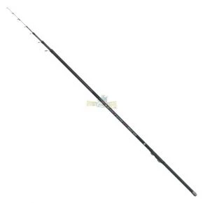 Вудилище болонське Energo Team Black Fighter Slim Bolo 4,00m (11025401)