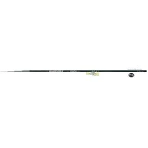 Вудилище махове Energo Team Blade Pole 8,00m (11011800)
