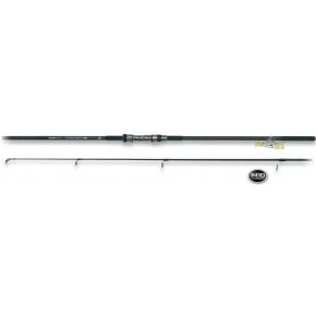 Вудилище коропове Energo Team Long Cast 3,5lbs 3,60m 2 секції (13366360)