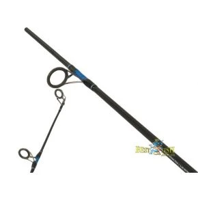 Вудилище Energo Team Ocean Pilk 100-400g 2,70m Вудилище Energo Team Ocean Pilk 100-400g 2,70m