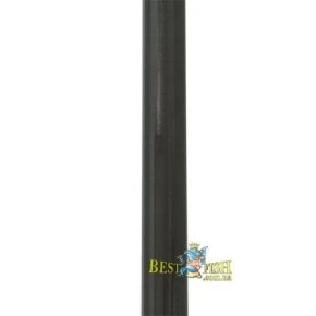 Вудилище Energo Team Ocean Pilk 100-400g 2,70m Вудилище Energo Team Ocean Pilk 100-400g 2,70m