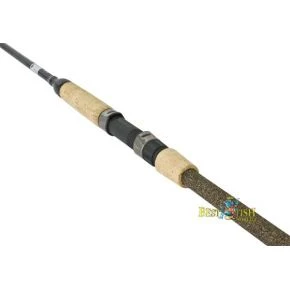 Вудилище Energo Team Ocean Pilk 100-400g 2,70m Вудилище Energo Team Ocean Pilk 100-400g 2,70m