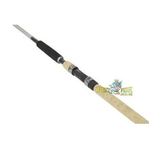 Вудилище Energo Team Power Cat 500-1000g 3,30m (14180330)