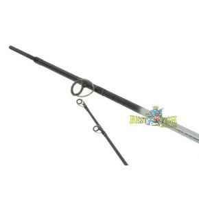 Вудилище Energo Team Power Cat 500-1000g 3,30m (14180330)
