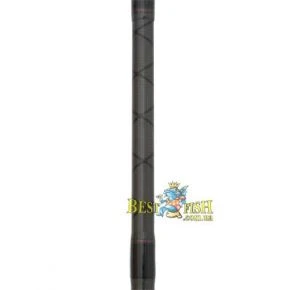 Вудилище Energo Team Power Cat 500-1000g 3,30m (14180330)