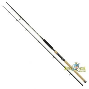 Вудилище Energo Team Power Cat 500-1000g 3,30m (14180330)