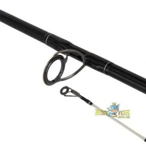 Вудилище Energo Team Rubin Cat Stick 50-150g 3,00m (14177300) Вудилище Energo Team Rubin Cat Stick 50-150g 3,00m (14177300)