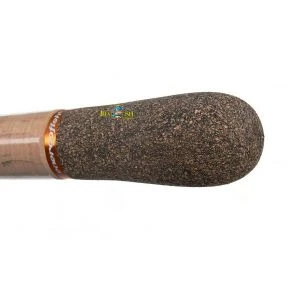 Вудилище фідерне Energo Team Extreme Long Cast Feeder 4,50m