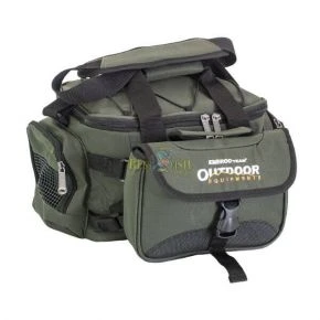 Сумка спінінгіста Energo Team Outdoor Spinning Midi 29х20х23 см (72136970)
