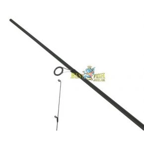 Вудилище Energo Team Perch Blade UL 2,10m (13036210)