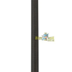 Вудилище Energo Team Perch Blade UL 2,10m (13036210)