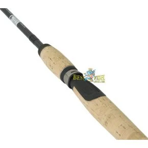 Вудилище Energo Team Perch Blade UL 2,10m (13036210)