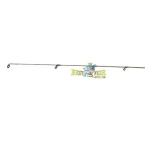 Вудилище Energo Team Perch Blade UL 2,10m (13036210)