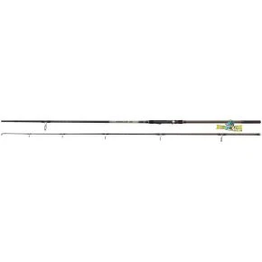 Вудилище коропове Energo Team Power Carp 3,5lbs 3,90m 2 секції (13341390)