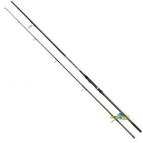 Вудилище коропове Energo Team Power Carp 3,5lbs 3,60m 2 секції