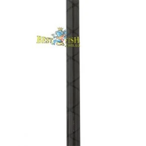 Вудилище коропове Energo Team Power Carp 3,5lbs 3,60m 2 секції
