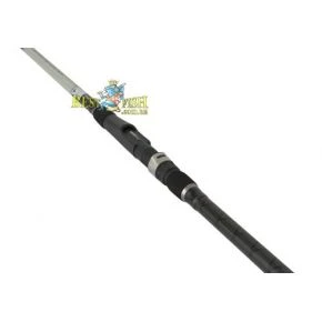 Вудилище коропове Energo Team Power Carp 3,5lbs 3,60m 2 секції