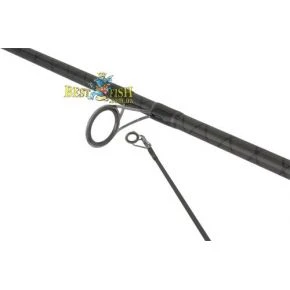 Вудилище коропове Energo Team Power Carp 3,5lbs 3,60m 2 секції