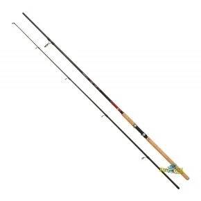 Вудилище коропове Energo Team Rubin Carp 50-150g 2,70m (14115270)