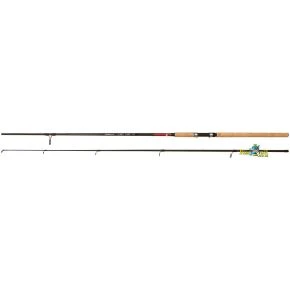 Вудилище коропове Energo Team Rubin Carp 50-150g 2,70m (14115270)