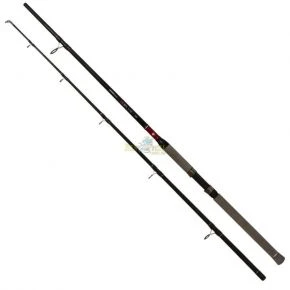 Вудилище Energo Team Rubin Cat 200-500g 2,10m
