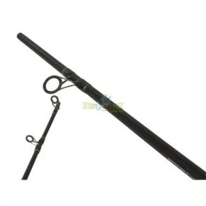 Вудилище Energo Team Rubin Cat 200-500g 2,10m