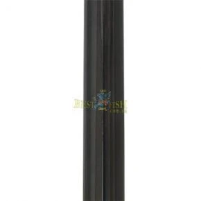 Вудилище Energo Team Rubin Cat 200-500g 2,10m