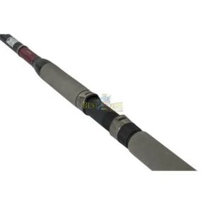 Вудилище Energo Team Rubin Cat 200-500g 2,10m
