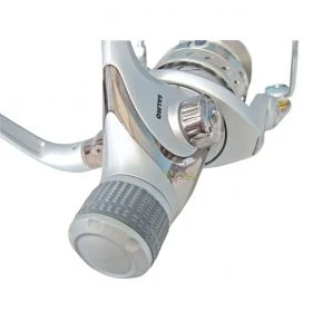 Безінерційна котушка Salmo ELITE PRECISE RD30 (5830RD)