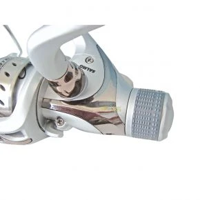 Безінерційна котушка Salmo ELITE PRECISE RD30 (5830RD)