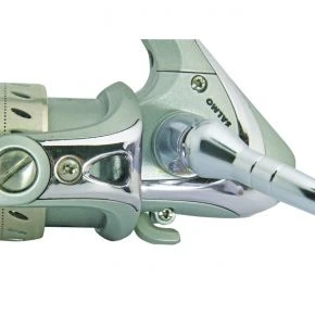 Безінерційна котушка Salmo ELITE PRECISE FD30 (5930FD)
