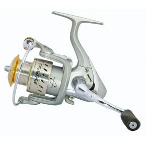 Безінерційна котушка Salmo ELITE PRECISE FD30 (5930FD)