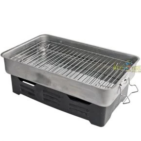 Каганець для риби Energo Team Fish Smoker (74928000)