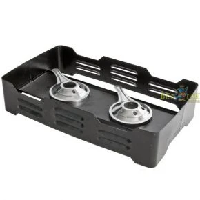 Каганець для риби Energo Team Fish Smoker (74928000)