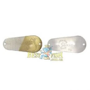 Блесна KibsSTORM EX 05