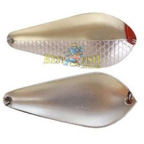 Блесна Kibs CARBONI 3 EX 05