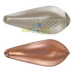 Блесна Kibs CARBONI 3 EX 12