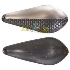 Блесна Kibs CARBONI 3 EX 15