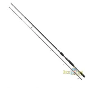 Вудилище Energo Team Excalibur Spin 10-30g 2,10m (13141210)