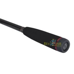 Вудилище Energo Team Excalibur Spin 10-30g 2,10m (13141210)