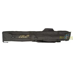 Чохол для вудлищ Carp Expert 13 '(390 см) м'який