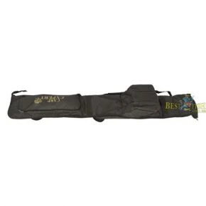 Чохол для вудлищ Carp Expert 13 '(390 см) м'який