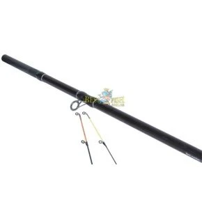 Вудилище фідерне Carp Expert Feeder 3,60m