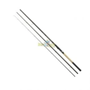 Вудилище матчеве Carp Expert Match 3,90m
