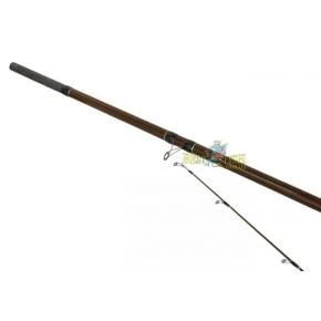 Вудилище матчеве Carp Expert Match 3,90m