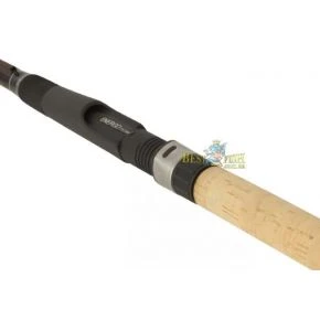Вудилище матчеве Carp Expert Match 3,90m