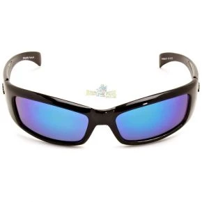 Окуляри поляризаційні EyeLevel Pursuit Blue у футлярі (74101348)