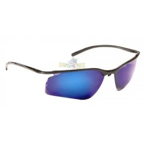 Окуляри поляризаційні EyeLevel Rimini Blue у футлярі (74101350)