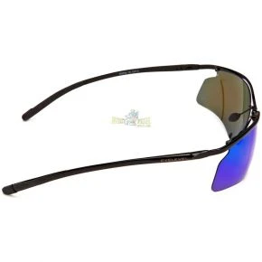 Окуляри поляризаційні EyeLevel Rimini Blue у футлярі (74101350) Окуляри поляризаційні EyeLevel Rimini Blue у футлярі (74101350)